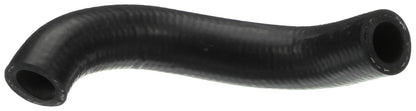 Gates Radiator Coolant Hose 21949