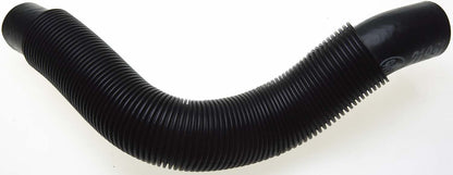 Gates Radiator Coolant Hose 21951