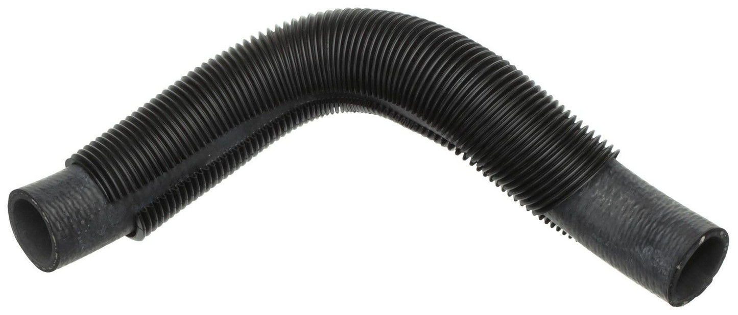 Gates Radiator Coolant Hose 21951