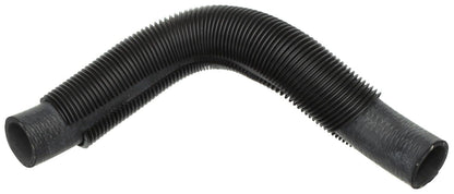 Gates Radiator Coolant Hose 21951