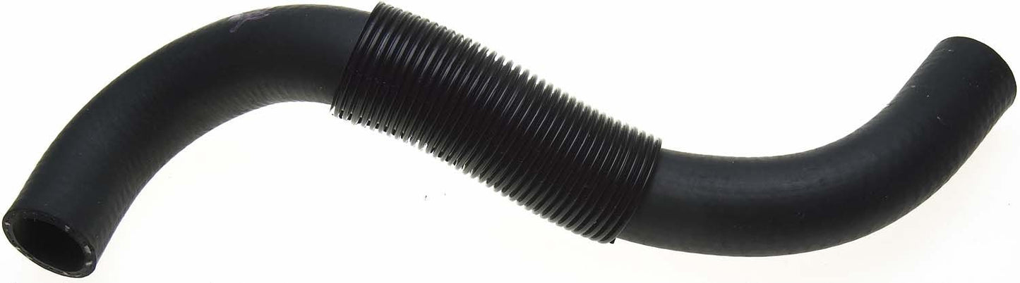 Gates Radiator Coolant Hose 21952