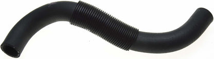 Gates Radiator Coolant Hose 21952