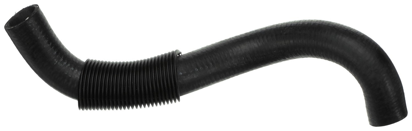 Gates Radiator Coolant Hose 21952
