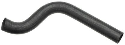 Gates Radiator Coolant Hose 21953