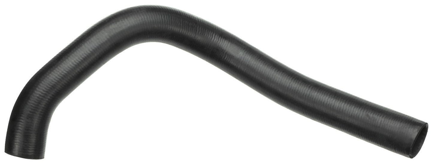Gates Radiator Coolant Hose 21954