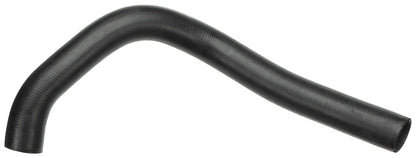 Gates Radiator Coolant Hose 21954