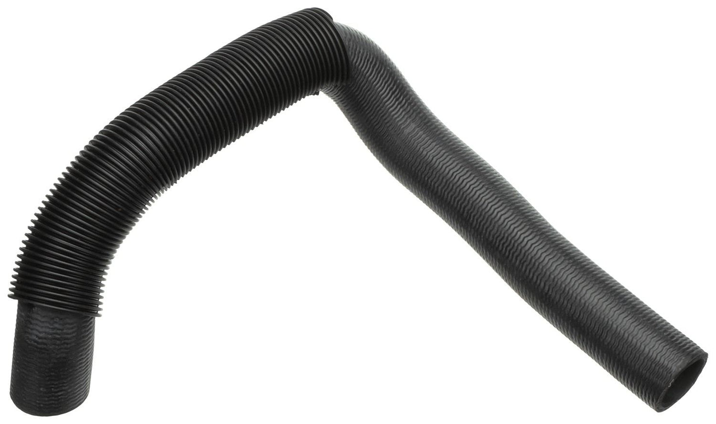 Gates Radiator Coolant Hose 21955