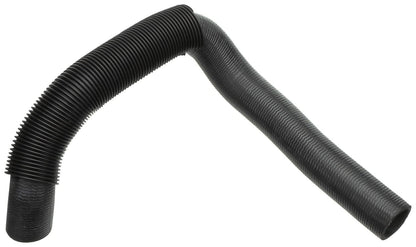 Gates Radiator Coolant Hose 21955