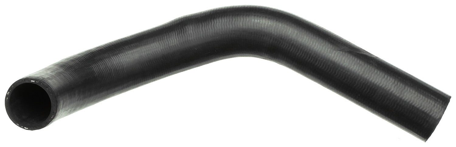 Gates Radiator Coolant Hose 21956