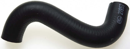 Gates Radiator Coolant Hose 21957
