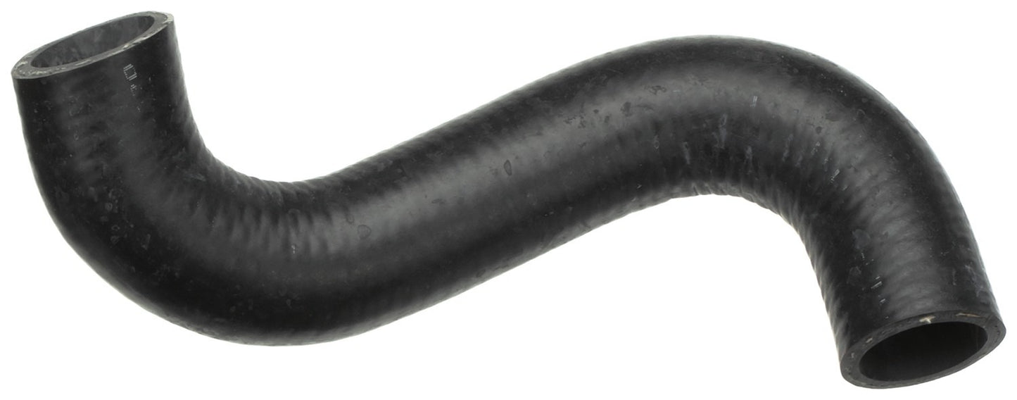 Gates Radiator Coolant Hose 21957