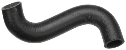 Gates Radiator Coolant Hose 21957