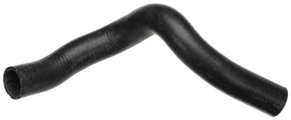 Gates Radiator Coolant Hose 21958