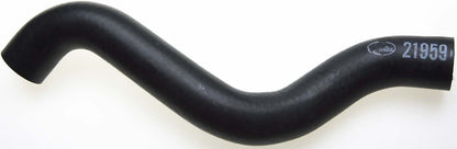 Gates Radiator Coolant Hose 21959