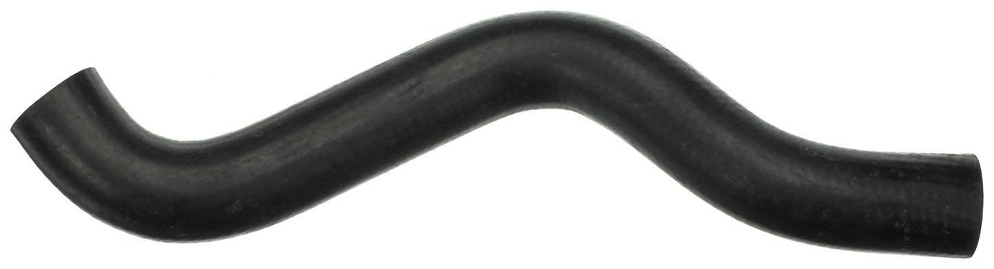 Gates Radiator Coolant Hose 21959
