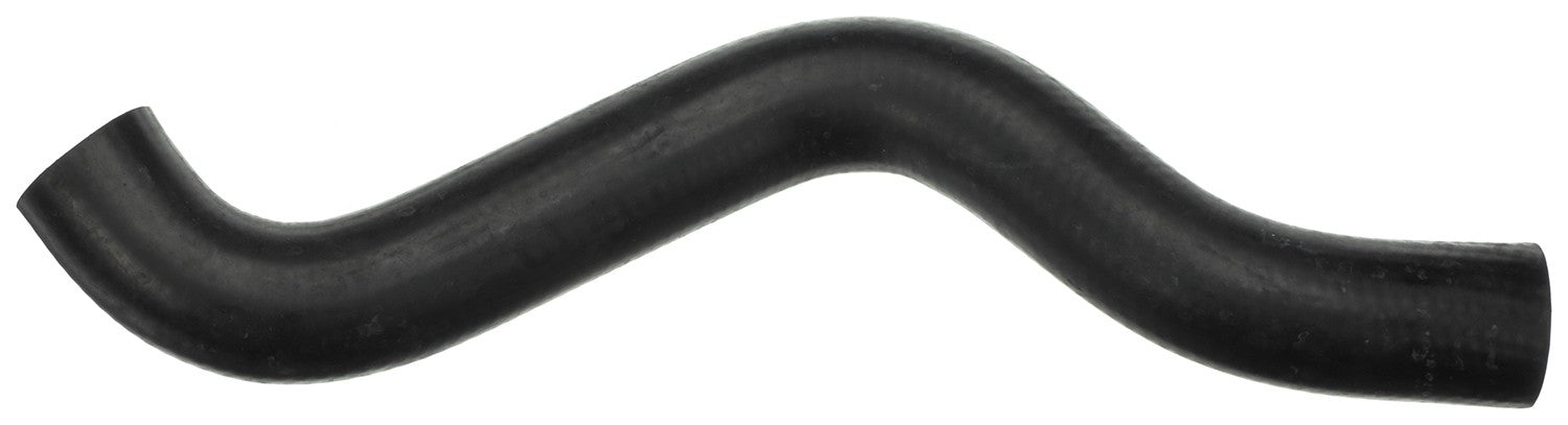 Gates Radiator Coolant Hose 21959