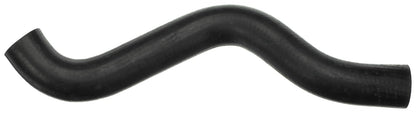 Gates Radiator Coolant Hose 21959