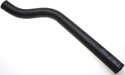 Gates Radiator Coolant Hose