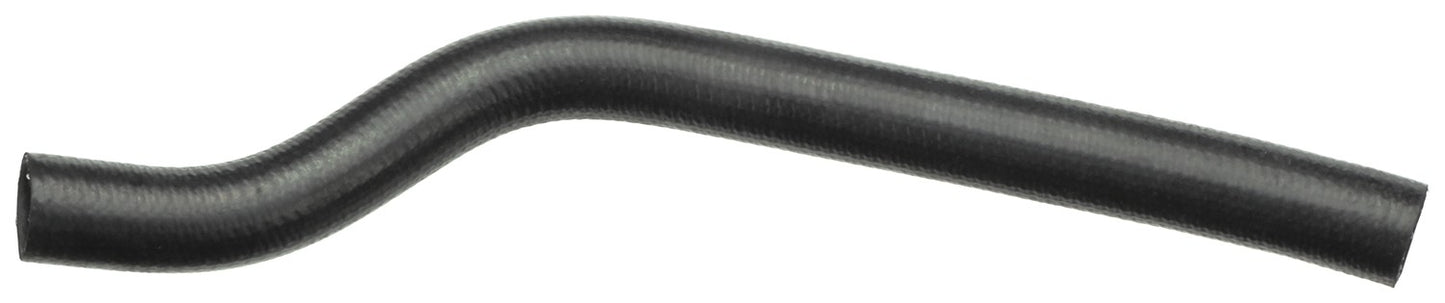 Gates Radiator Coolant Hose
