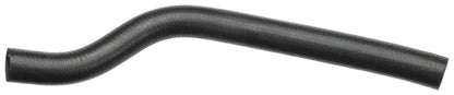 Gates Radiator Coolant Hose