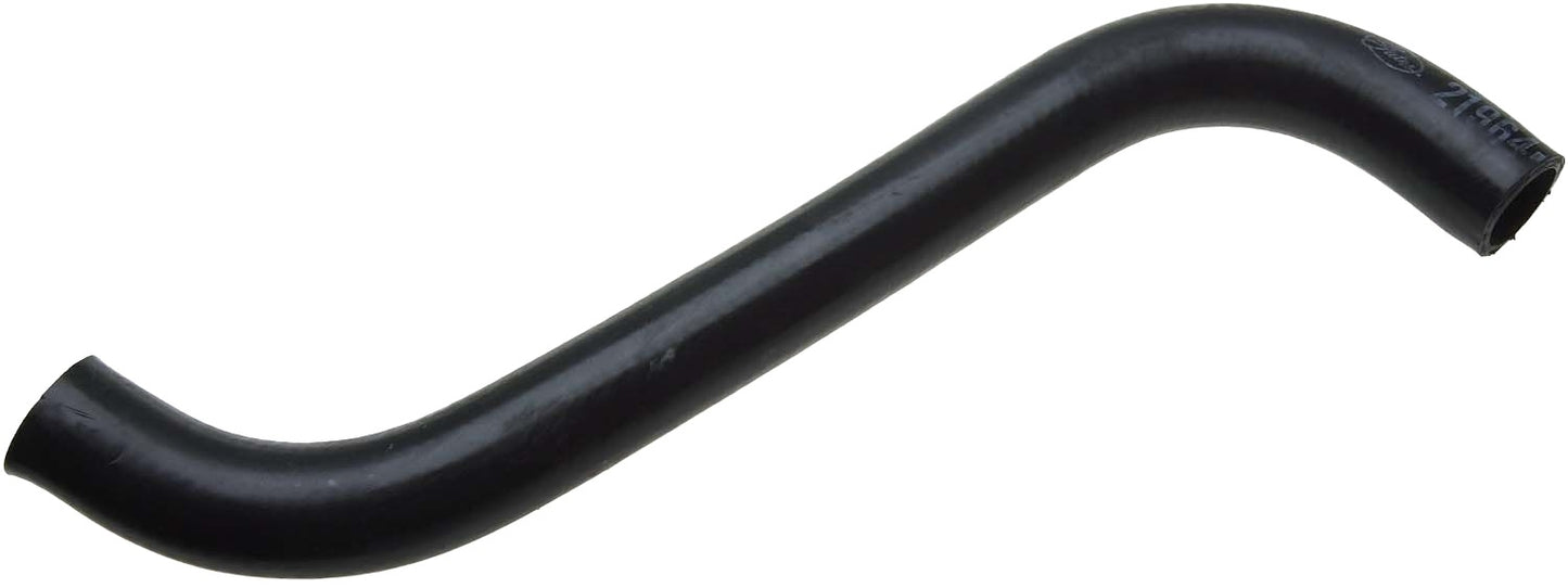 Gates Radiator Coolant Hose 21964