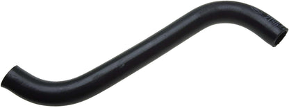 Gates Radiator Coolant Hose 21964