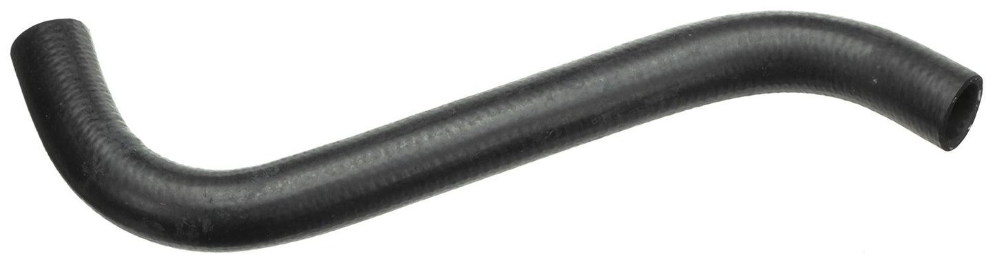Gates Radiator Coolant Hose 21964