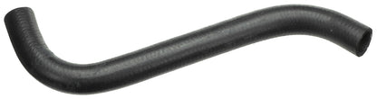 Gates Radiator Coolant Hose 21964