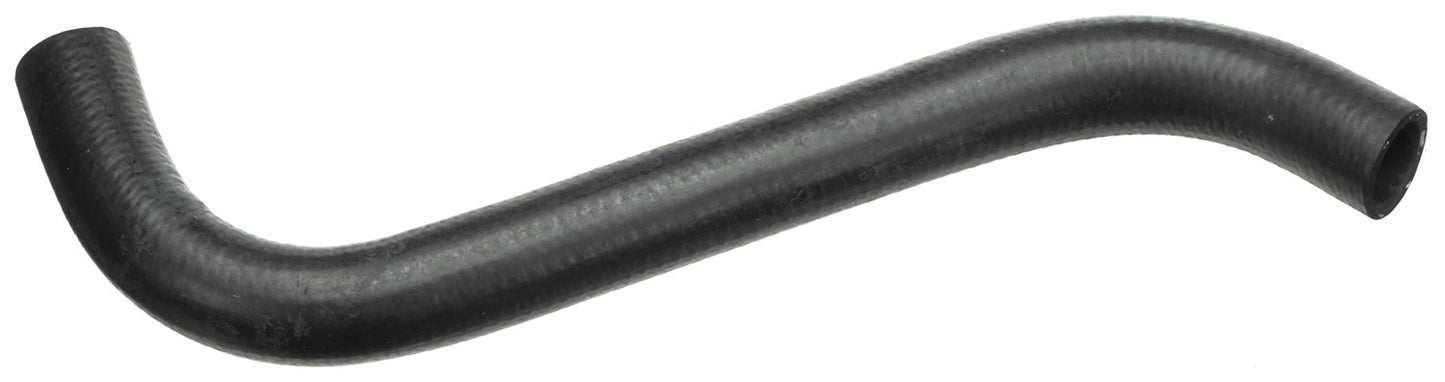 Gates Radiator Coolant Hose 21964