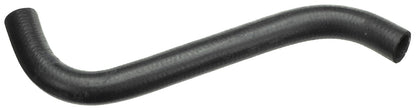 Gates Radiator Coolant Hose 21964