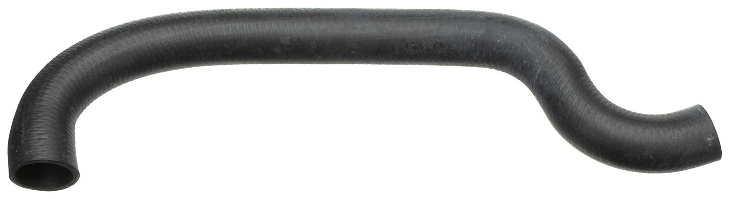 Gates Radiator Coolant Hose 21965