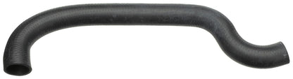 Gates Radiator Coolant Hose 21965