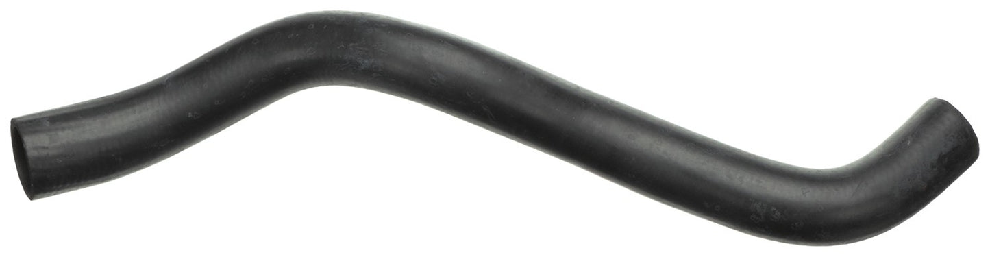 Gates Radiator Coolant Hose 21966