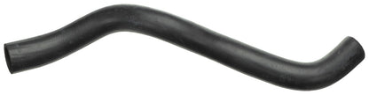Gates Radiator Coolant Hose 21966