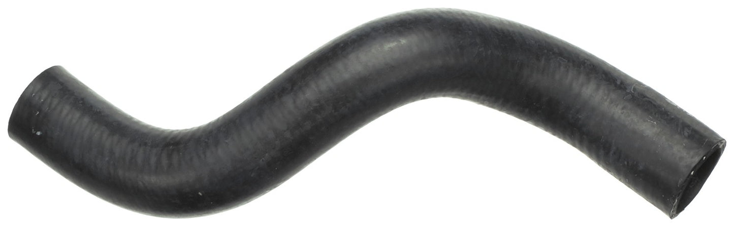 Gates Radiator Coolant Hose 21967