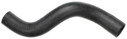 Gates Radiator Coolant Hose 21967
