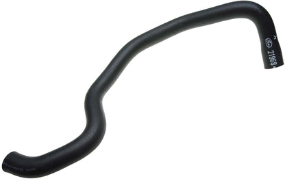 Gates Radiator Coolant Hose 21968