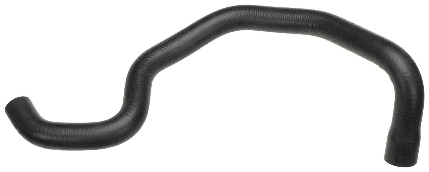 Gates Radiator Coolant Hose 21968