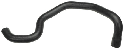 Gates Radiator Coolant Hose 21968