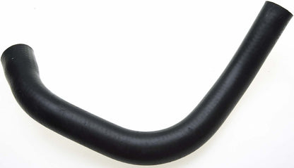 Gates Radiator Coolant Hose 21970