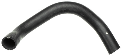 Gates Radiator Coolant Hose 21970