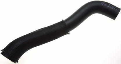 Gates Radiator Coolant Hose 21971