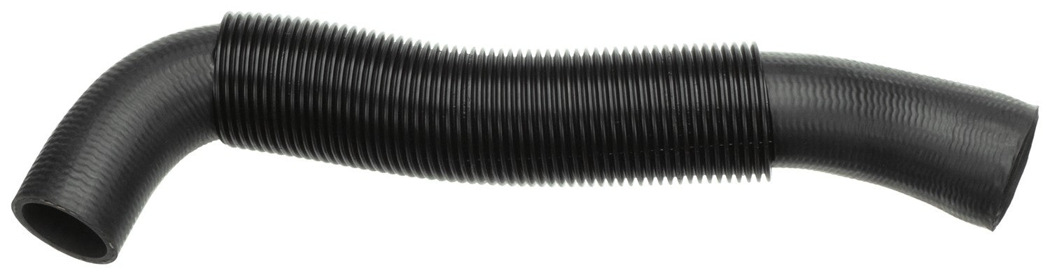 Gates Radiator Coolant Hose 21971