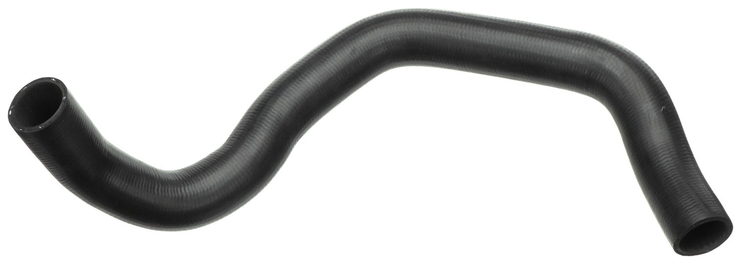 Gates Radiator Coolant Hose 21972