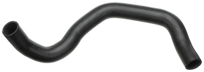 Gates Radiator Coolant Hose 21972
