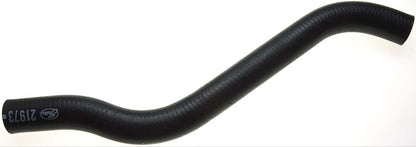 Gates Radiator Coolant Hose 21973