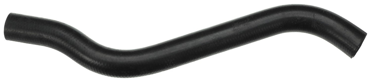 Gates Radiator Coolant Hose 21973