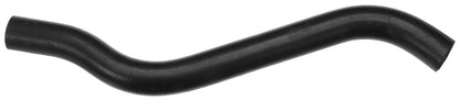 Gates Radiator Coolant Hose 21973
