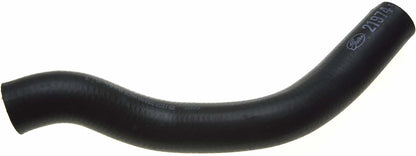 Gates Radiator Coolant Hose 21974
