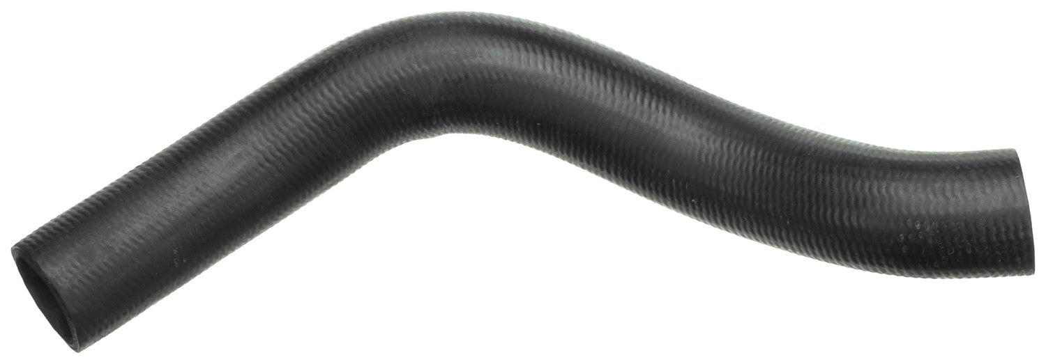 Gates Radiator Coolant Hose 21974